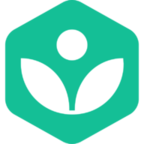 Logo Universitas Mandala Waluya - Fakultas Pertanian